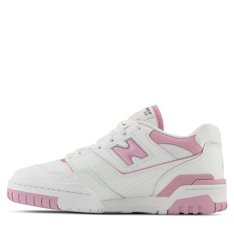 new balance 550 uk|new balance 550 white price.